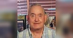 Larry Pennington Sr. Obituary