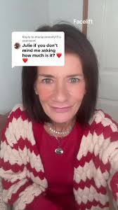 Maria Connolly Harborne