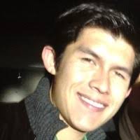 40+ perfiles de «Adrian Valerio»