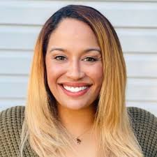 Natasha Morales Metro (@Natasha67823213)