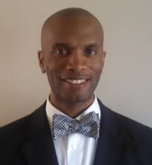 Tuesday — #RethinkingChurch