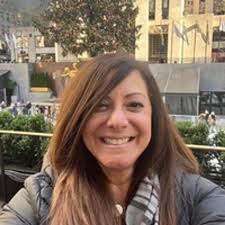 Lisa Viola Kelly Obituary January 12, 2023