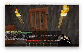 You can even op yourself once you join the server!. Op Command Bukkit Forums