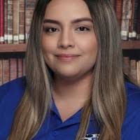 100+ "Mayra Dominguez" profiles