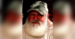 Obituary for Ronald Lee Wright