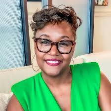 LaSharee (lah-shuh-ree) (@lashareew23)