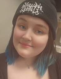 New to Portland seeking like-minded friends and connections