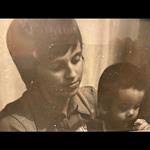 Mary Herencia Obituary