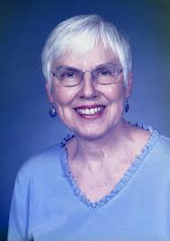 Obituaries Archives ⋆ Page 2 of 9 ⋆ Princeton, NJ local news