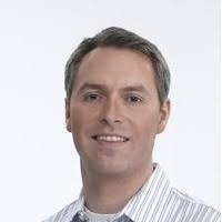 Chris Kimes Email & Phone Number