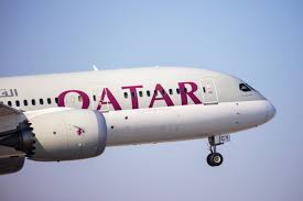 Harith invests in infrastructure across. Qatar Airways Is The Largest Global Airline In The Number Of Seats Per Kilometer Archyde