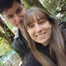 🎉 Introducing the new whip!! 2009 Volkswagen GTI!! 🎉 It's the end of an  Era with the RX8, but it still stays in the family as it has gone to @ jacob.bayes! Been