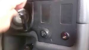 Cara duplicate immobilizer remote kereta. Cobra 8510 Touch Key Immobiliser Youtube