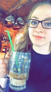 If you haven't been to The Whirling Tiger. I highly recommended! The best  coffee during the day and bar at night!