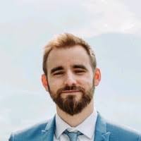 30+ "Leo Valentin" profiles