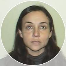 USM Faculty First Week 2022: Directory