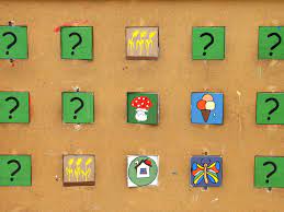 Maybe you would like to learn more about one of these? Diez Juegos De Cartas Para Ninos