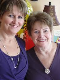 I guess someone Still needs momma