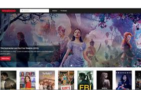 You can even download your favorite content. The 8 Best Sites Like Fmovies Of All Time
