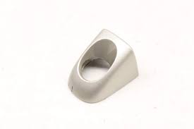 Image result for Bahia Beige 2007 Audi