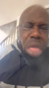 Rhyming vs. Real-World Math: When Rappers Mix Metrics