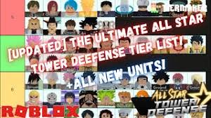 All star tower defense codes (expired). Nathanplayz