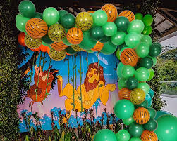 Want your lion character(s) drawn by me with mine? Decorations Simba And Nala Party Supplies Lion King Party Theme Simba And Nala Pinata Lion Guard Bunga Pinata Simba And Nala Party Lion King Pinata Lion King Birthday Party King Party Decorations