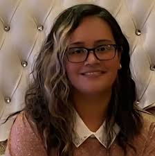 Solange Ortiz and Erick Burgos's Wedding Website