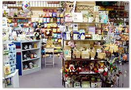 Check out our gift store selection for the very best in unique or custom, handmade pieces from our shops. Gift Stores In Khanna Presents In Khanna Flower Cards In Khanna