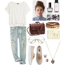 Hi guys!welcome to my channel!it's all about the college outfit ideas ( part 1) of summer version.i hope you liked this video. 11 Best Outfits For College Students Myschooloutfits Com Cute College Outfits Outfits For College Students College Outfits