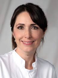 Über uns: Universitätsklinikum Heidelberg