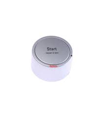 Bouton Poussoir Lave Vaisselle Bosch Siemens 00615057