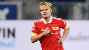 €2.50m* sep 13, 1994 in helsinki, finland. Pohjanpalo Ganz Einfach Wer Tore Schiesst Spielt Kicker