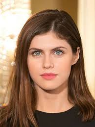 Who could play young characters in Agnes prequel?