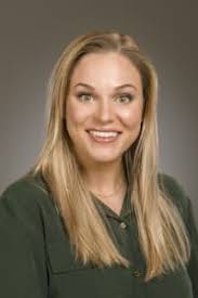 Seth H. Bowman, M.D.