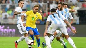 TyC Sports - News update