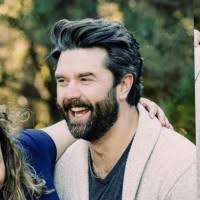 James Tarlton Email & Phone Number