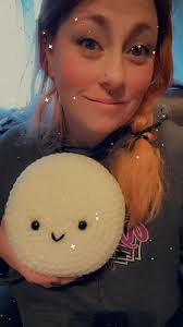 Anticipation for Creations By Misty, LLC's next event