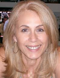 Search Carmen Jones Obituaries and Funeral Services