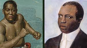 A Year of Hope for Joplin and Johnson