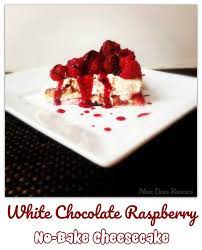 Apr 11, 2015 · however you can also just cut up a chuck roast into bite sized pieces. White Chocolate Raspberry Cheesecake Kraft Hub Recipe White Chocolate Raspberry Chocolate Raspberry Cheesecake White Chocolate Raspberry Cheesecake