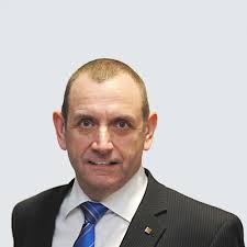 Process Engineering Magazine