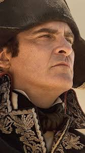 Napoleon Review: Of Love Letters, Wars and Disgruntled Grumps