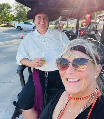 Last Day of Pirates Weekend 2025! Vendors 10am-4pm. See Comments for full  schedule. 🏴‍☠️ Have Pictures? SHARE in the comments!