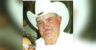 Ernest Montgomery Obituary