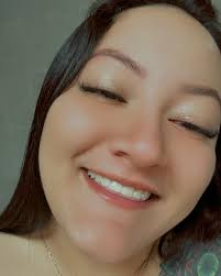 Iris Fuentes (@iris_mena) • Instagram photos and videos