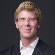 Unapologetic Apologetics: Meeting the Challenges of Theological Studies:  Dembski, William A., Richards, Jay W., Johnson, Phillip E., Parker III,  James, Parker III, James, Dembski, William A., Richards, Jay W., Johnson,  Phillip E.,