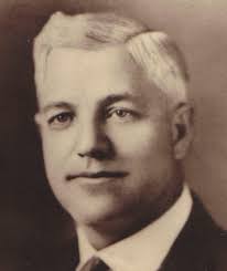 Emmett Spencer Goodrich and Emma Josephine Watkins