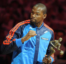 Mvp series kevin durant by bongkey on deviantart. Kevin Durant Das Stinknormale Leben Als Basketball Superstar Welt