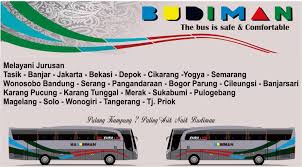 Apalagi jika menyupir sendiri menggunakan mobil pribadi tentu saja cukup lelah di perjalanan dengan rentan waktu cukup lama. Bus Cepat Budiman Pulang Kampung Paling Asik Naik Budiman Budimankece Budimanloverscommunity Facebook